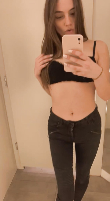 Sí