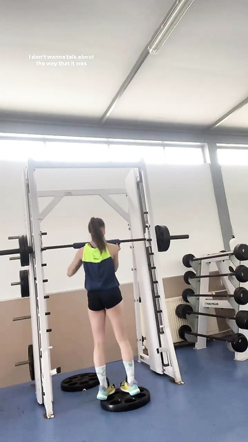 Номер 18