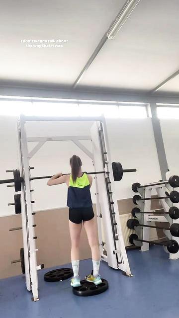 Номер 18
