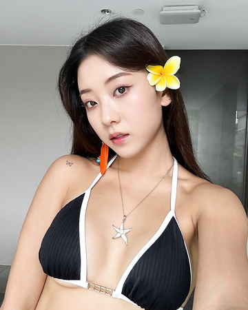 SEUNGYEON