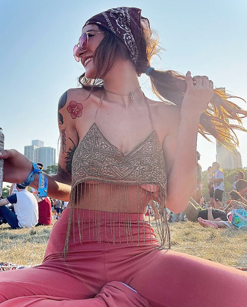 Lolla