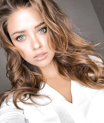 Anna Belik