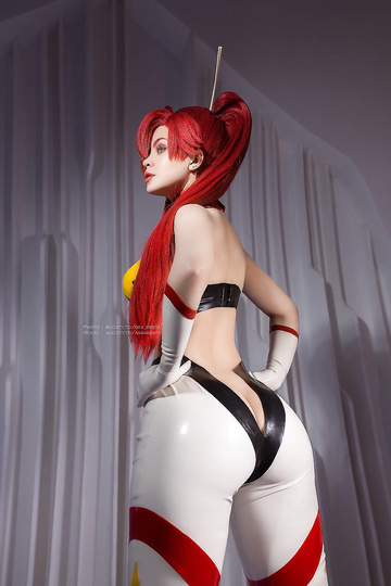 Yoko