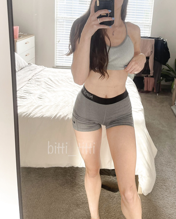 Should the gym wait?