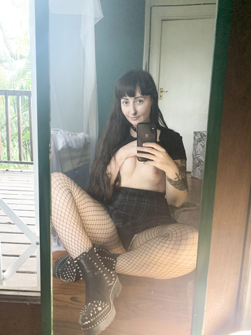 Hi 