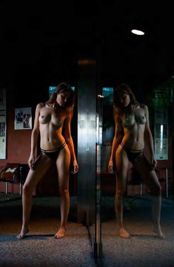 Maja Krag