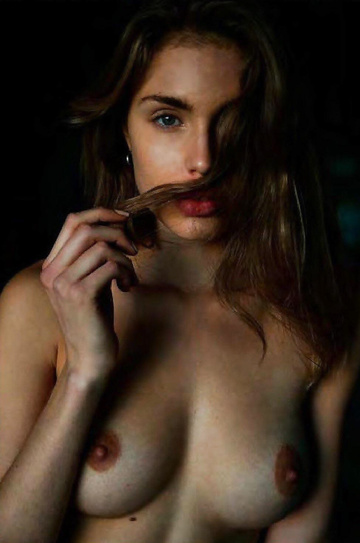 Maja Krag