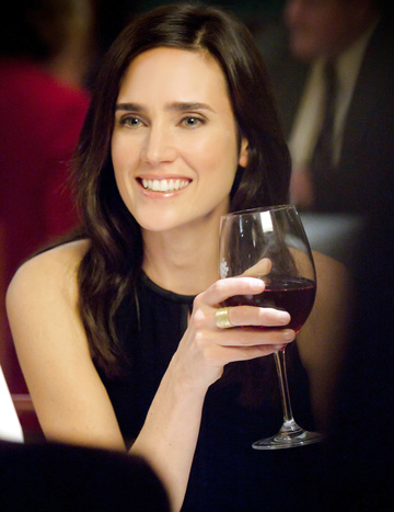 Jennifer Connelly