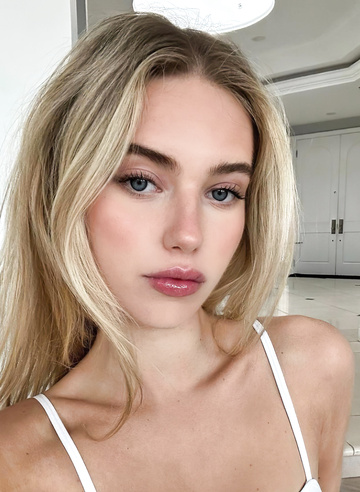 Annie Schröter