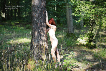 Naturaleza pura