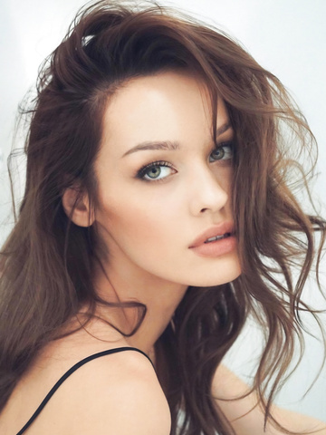 Jüli Mery