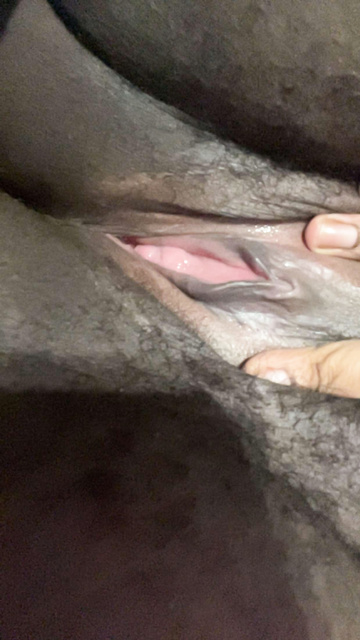 Tu distracción favorita