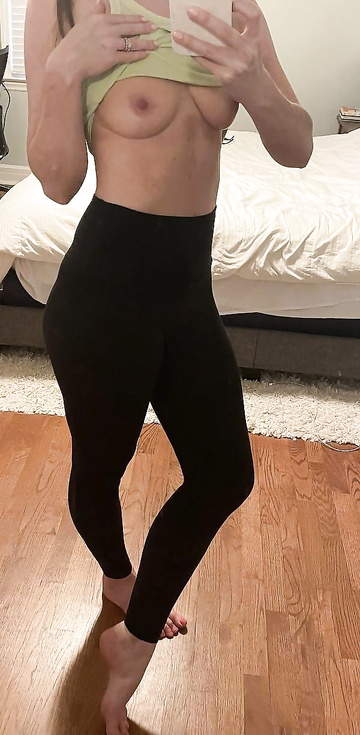1,2,3 or 4? 