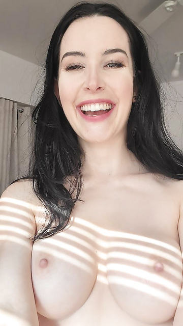 Pink n' pale