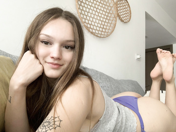 поцелуи xx