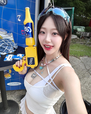 Firma de   - Jeewon