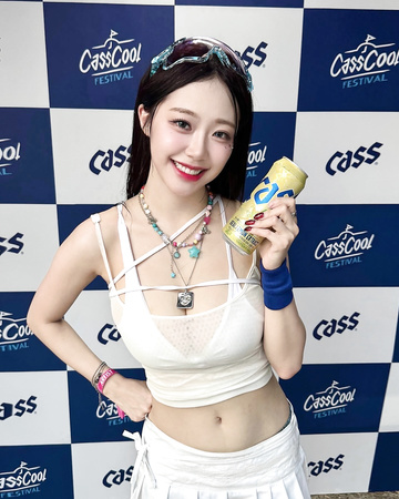 Firma de   - Jeewon