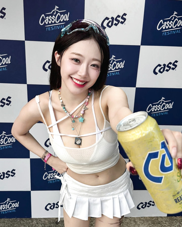 Firma de   - Jeewon