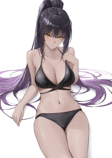 Karin Kakudate