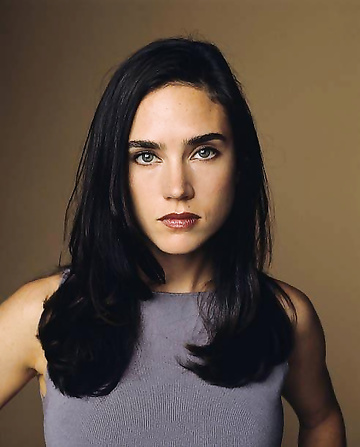 Jennifer Connelly im Jahr 2000