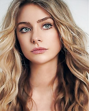 Maddie Phillips