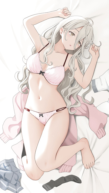 Shikiya Yumeko