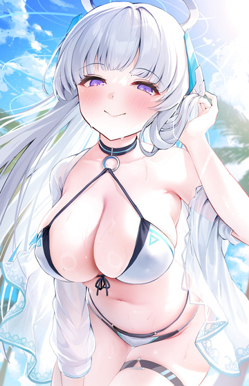 Noa