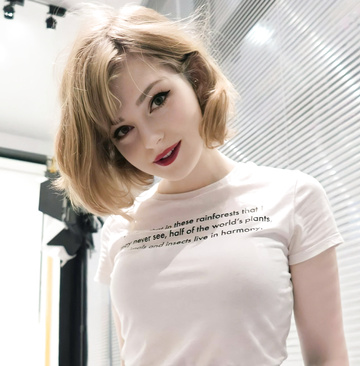 Ella Freya