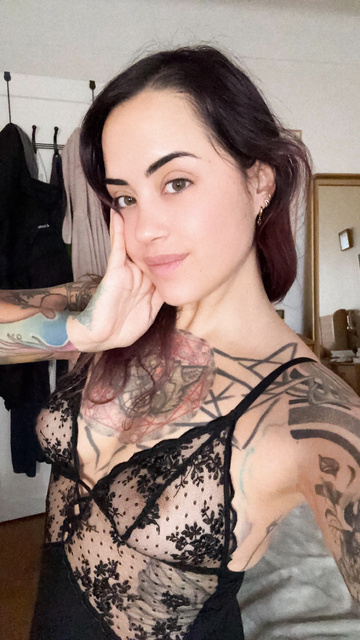 Prune Suicide