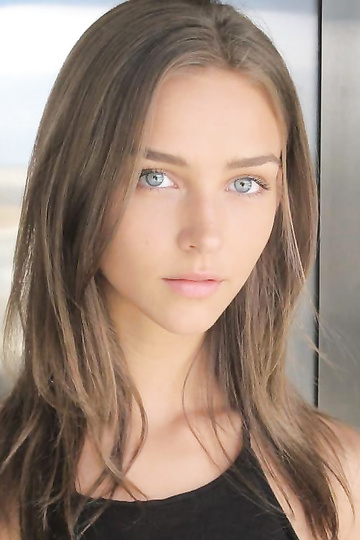 Rachel Cook