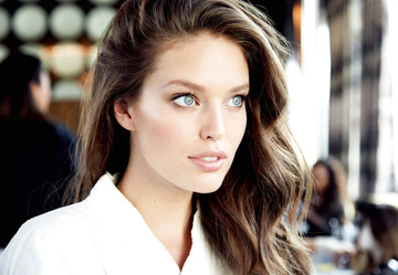 Emily DiDonato