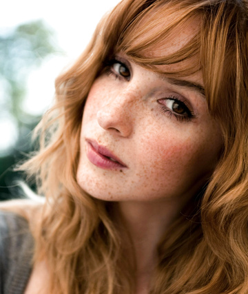 Vica Kerekes