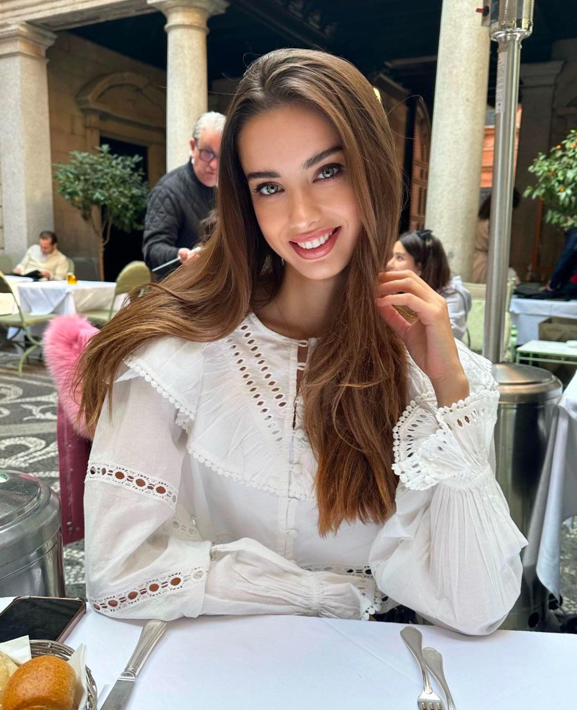 Liz Kovalenko